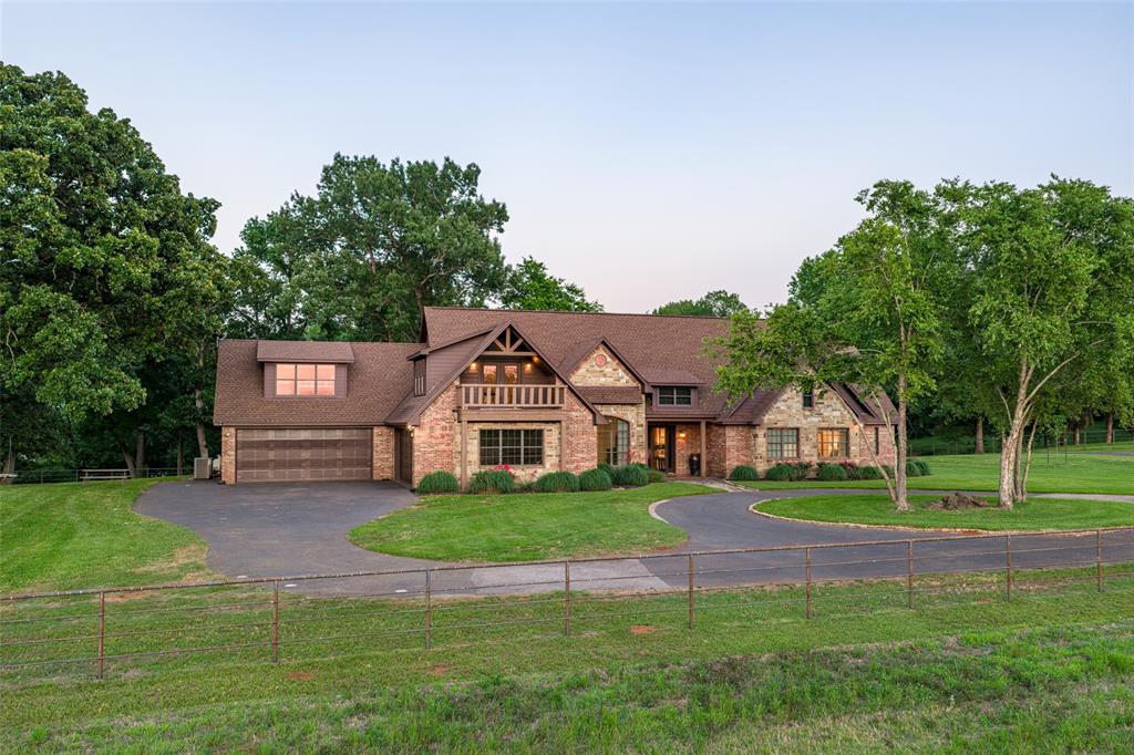na - Residential