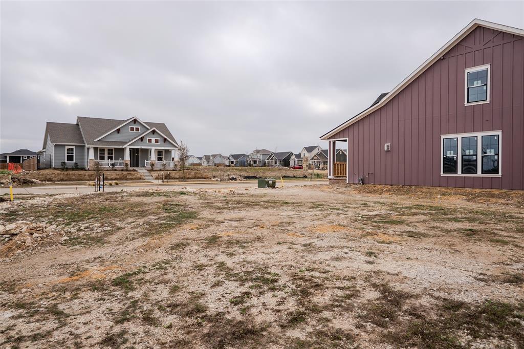 Midtowne Ph 9 - Land