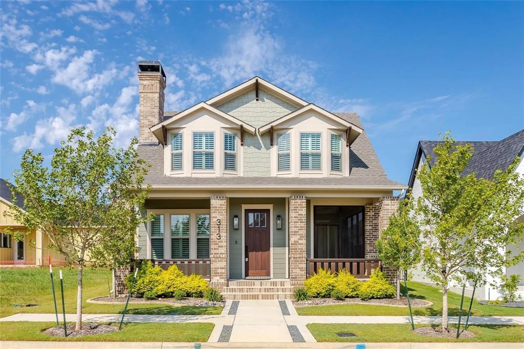 Midtowne Ph 9 - Land
