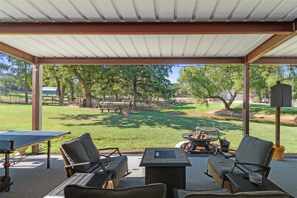 Saddle Club Estates - Residential