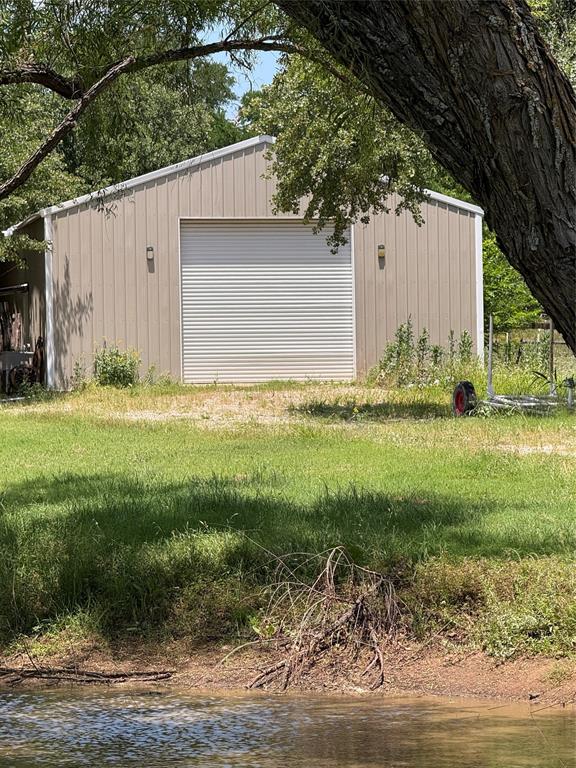 Saddle Club Estates - Residential
