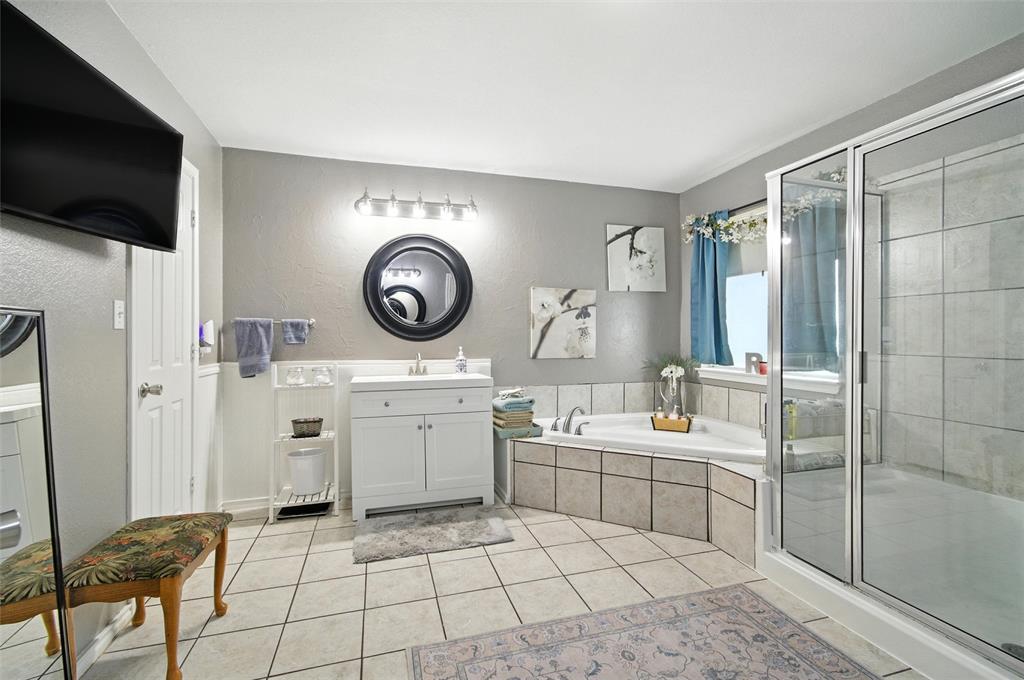 Saddle Club Estates - Residential