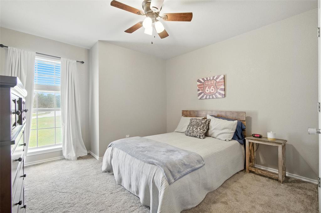 Saddle Club Estates - Residential