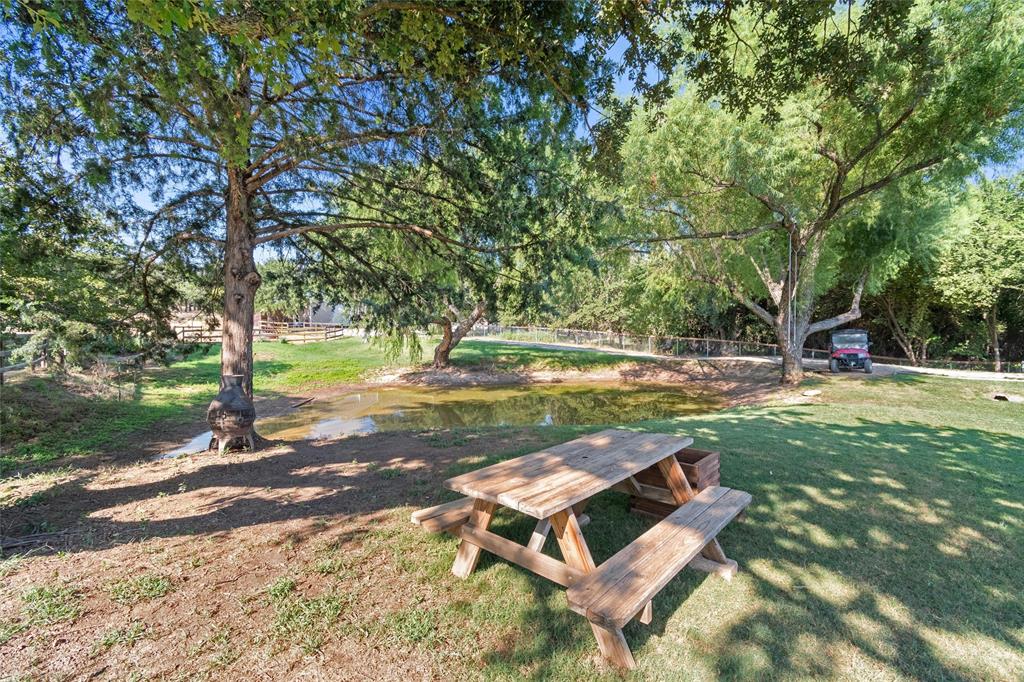 Saddle Club Estates - Residential