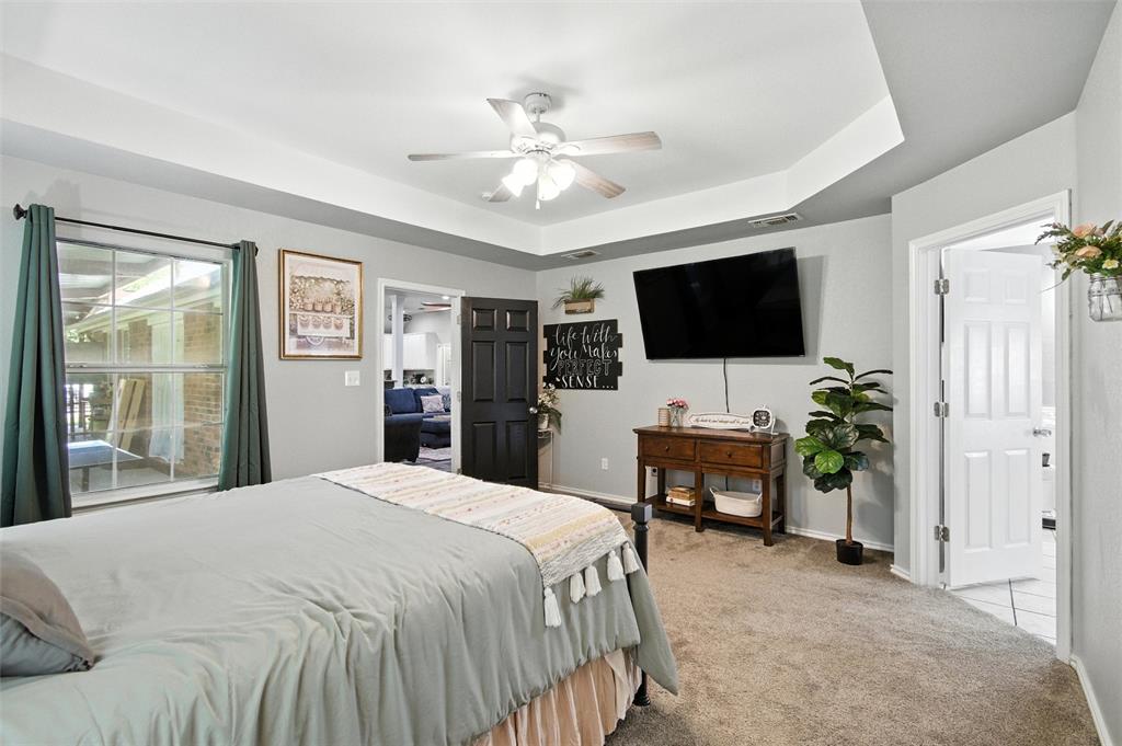 Saddle Club Estates - Residential