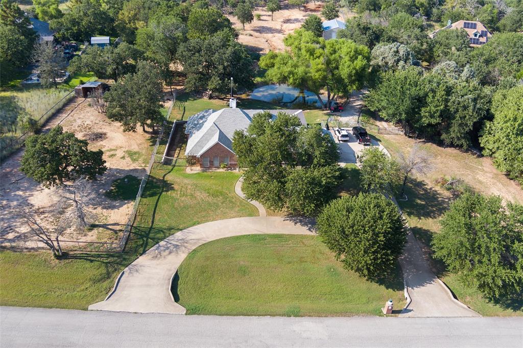 Saddle Club Estates - Residential