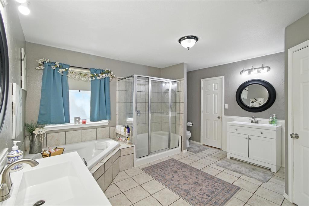 Saddle Club Estates - Residential