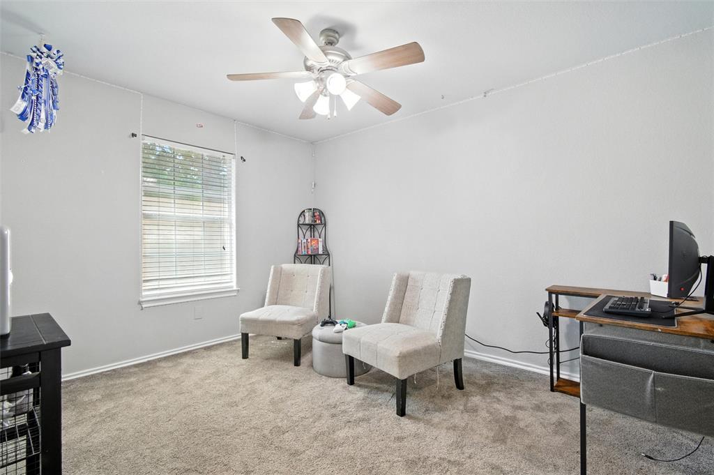 Saddle Club Estates - Residential