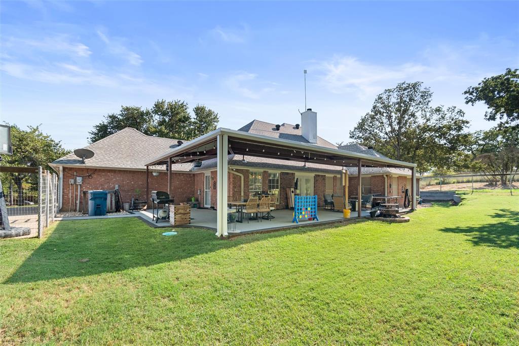 Saddle Club Estates - Residential