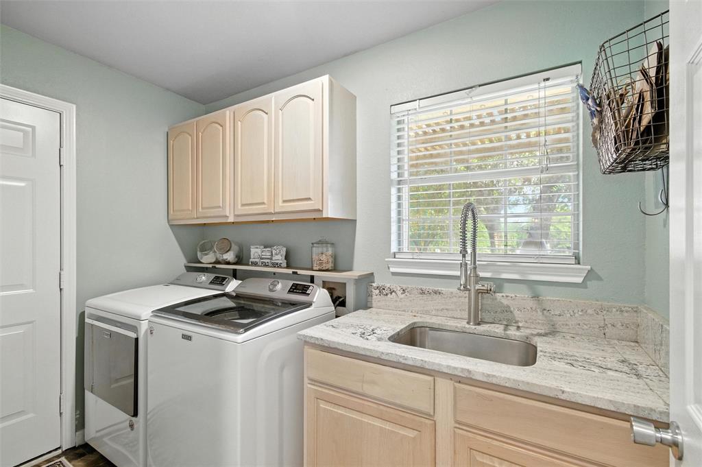 Saddle Club Estates - Residential