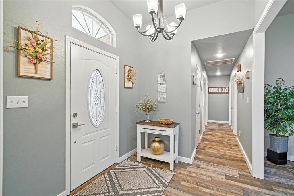Saddle Club Estates - Residential