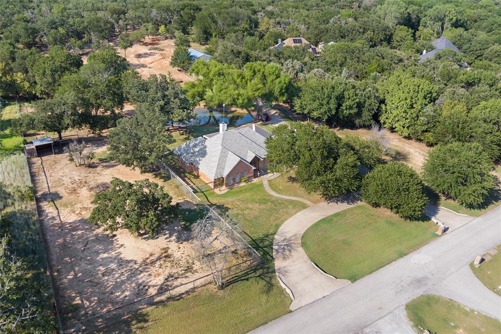 Saddle Club Estates - Residential