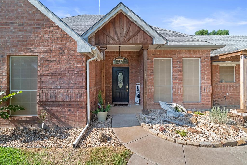 Saddle Club Estates - Residential