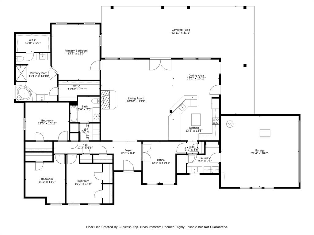 Saddle Club Estates - Residential