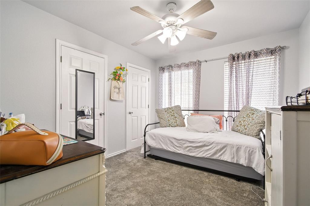 Saddle Club Estates - Residential