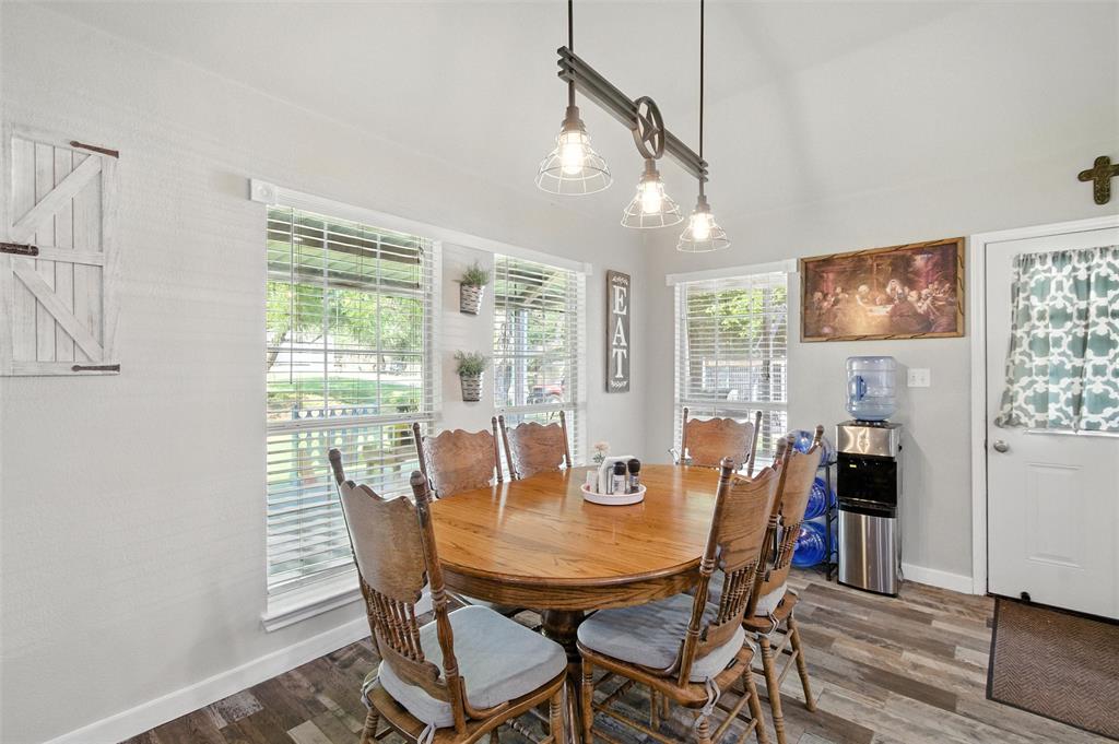Saddle Club Estates - Residential