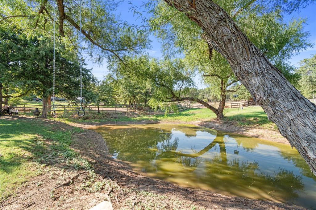 Saddle Club Estates - Residential