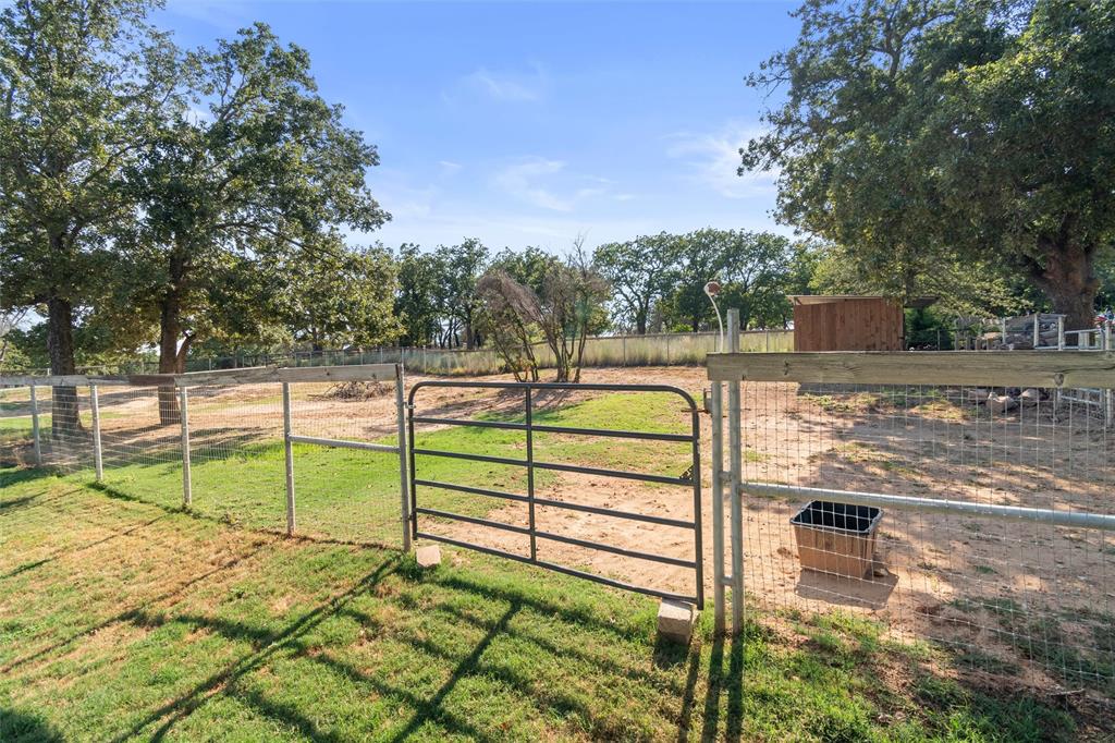 Saddle Club Estates - Residential