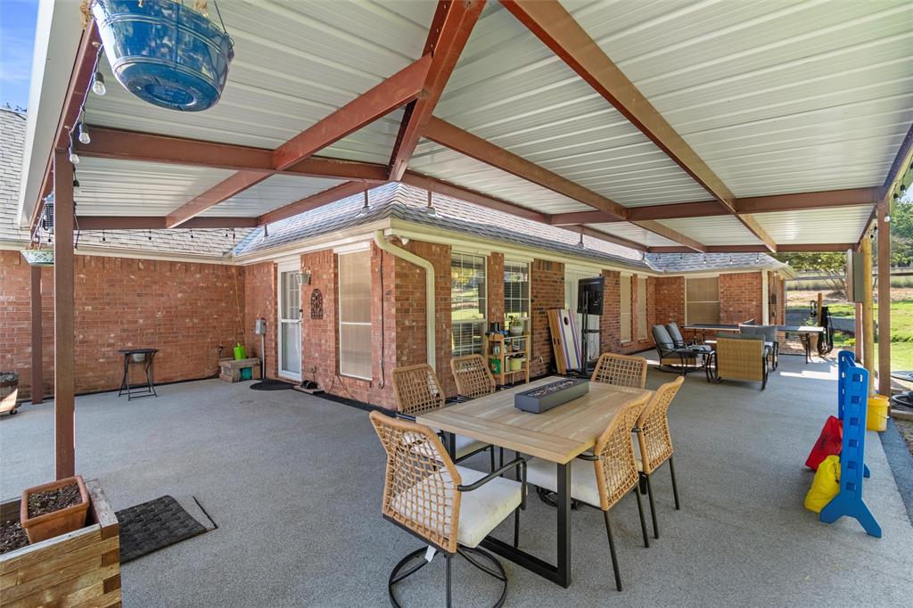 Saddle Club Estates - Residential
