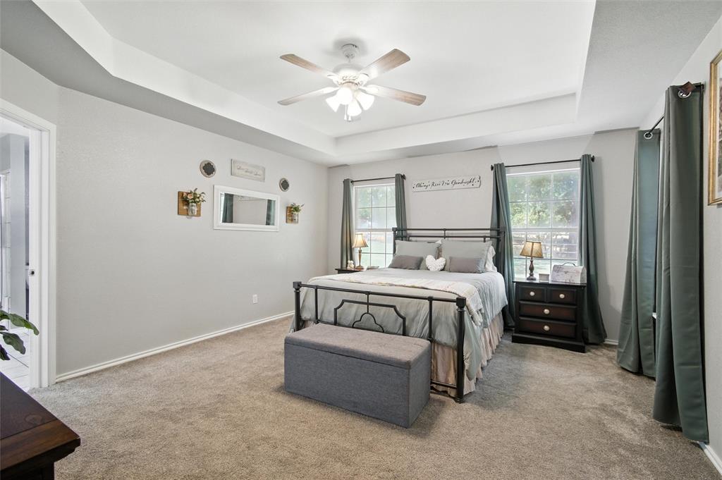 Saddle Club Estates - Residential