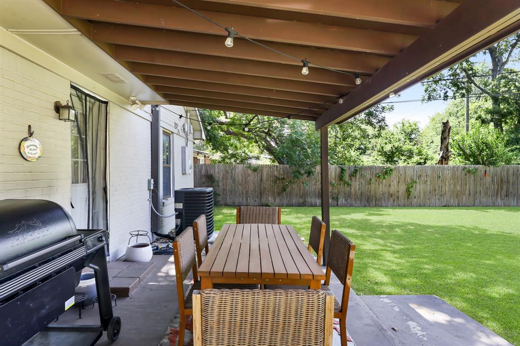 Eastridge Park - Residential