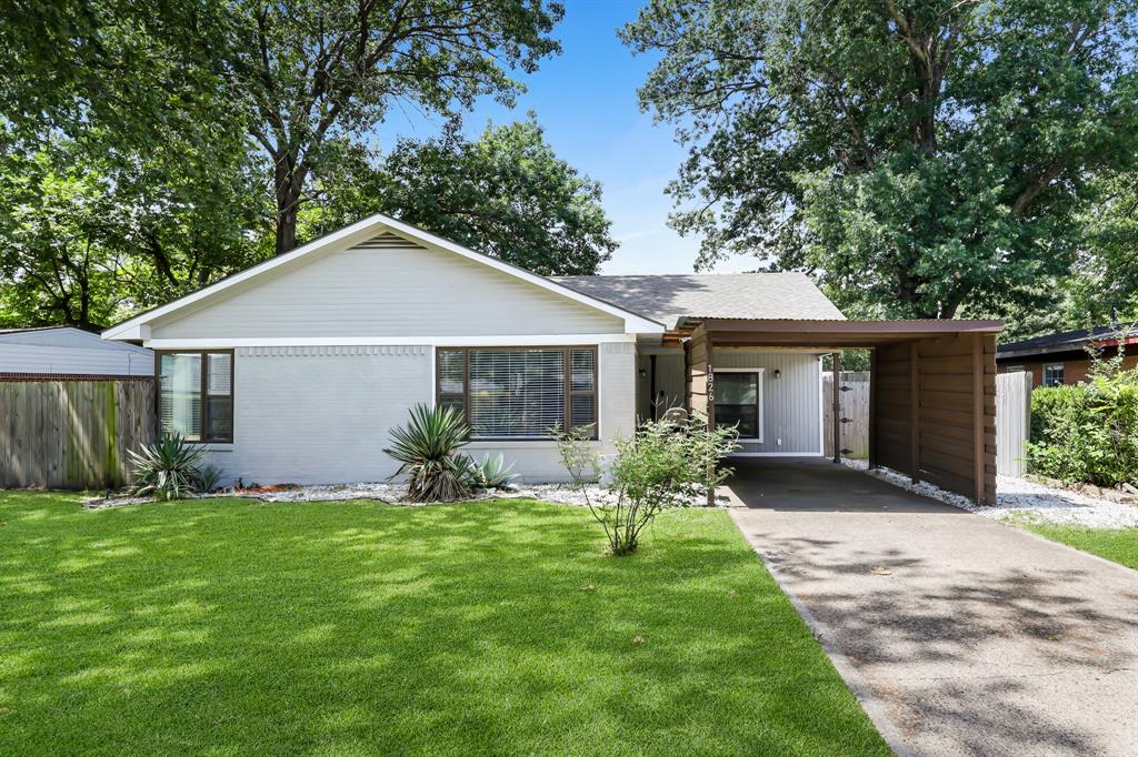 Eastridge Park - Residential