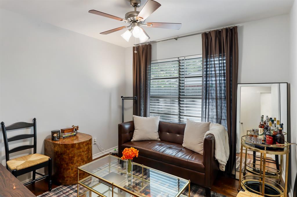 Eastridge Park - Residential