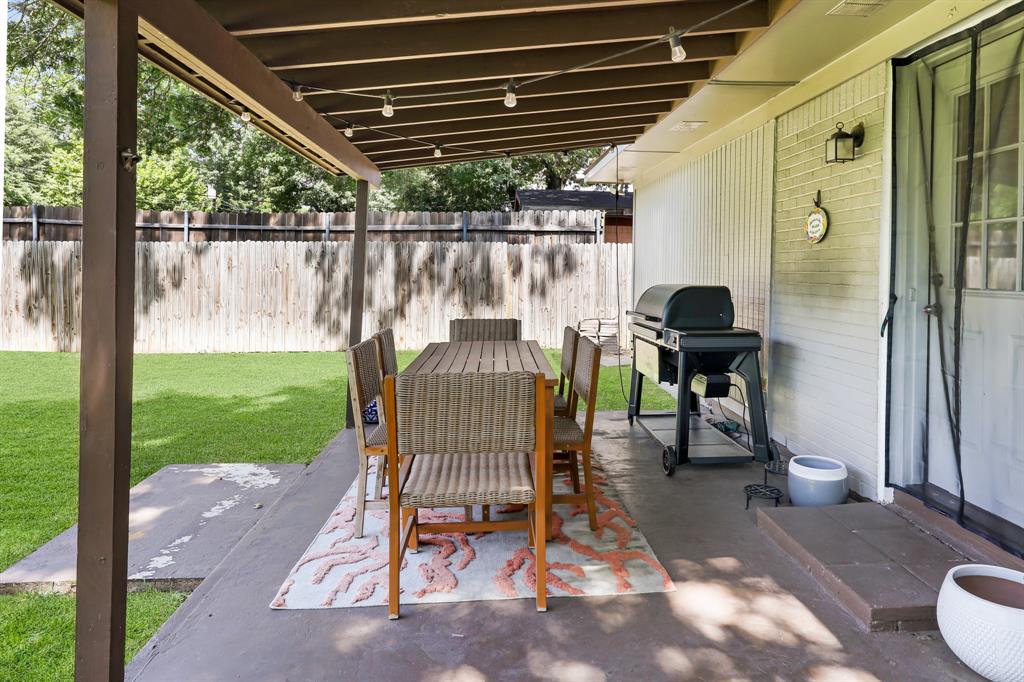 Eastridge Park - Residential