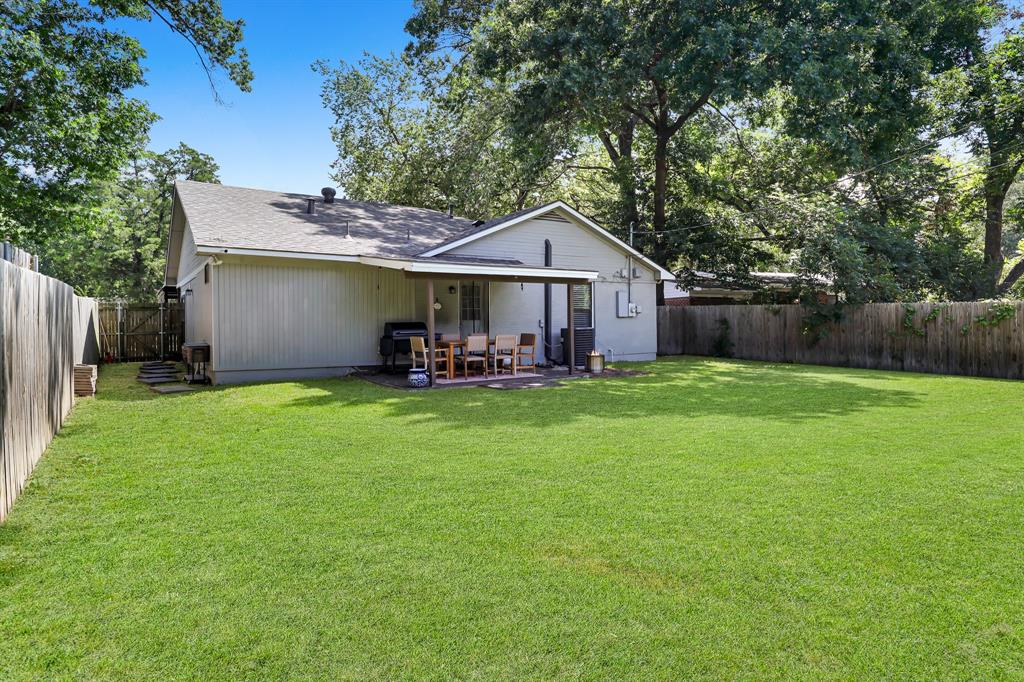 Eastridge Park - Residential