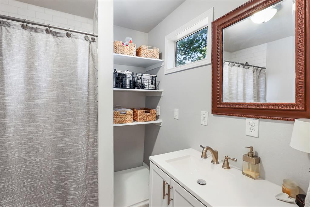 Eastridge Park - Residential