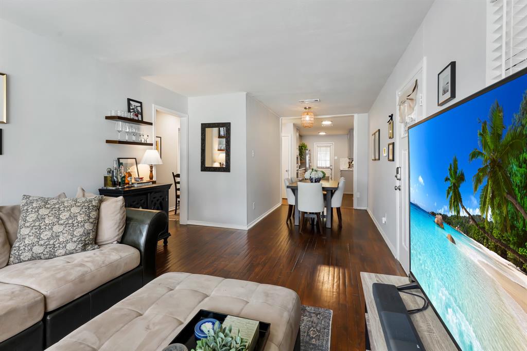 Eastridge Park - Residential