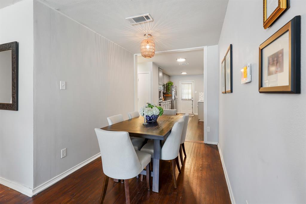 Eastridge Park - Residential