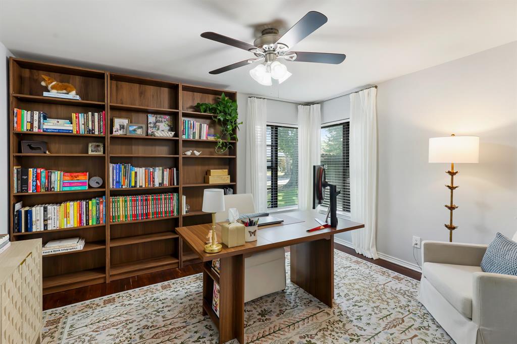 Eastridge Park - Residential
