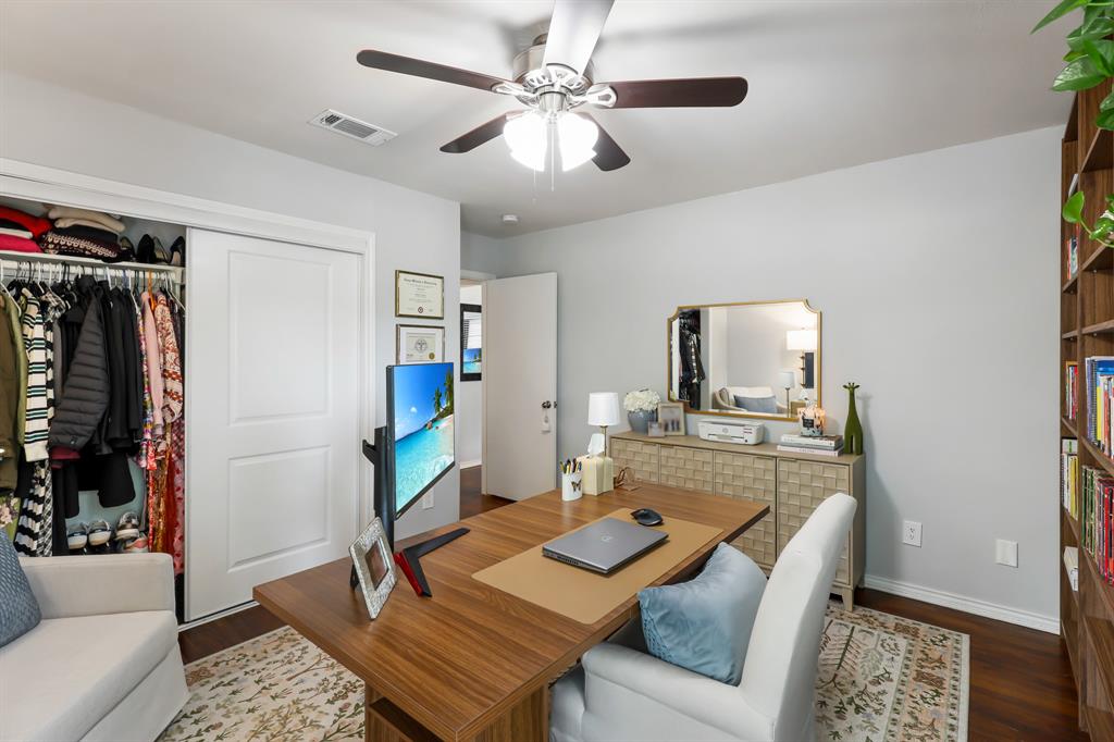 Eastridge Park - Residential
