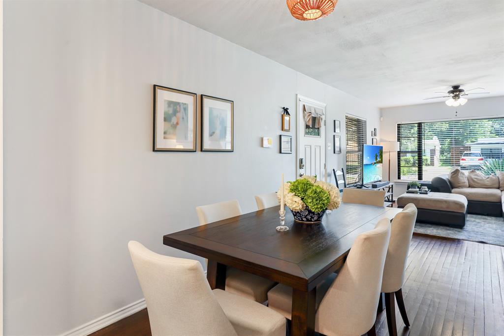 Eastridge Park - Residential