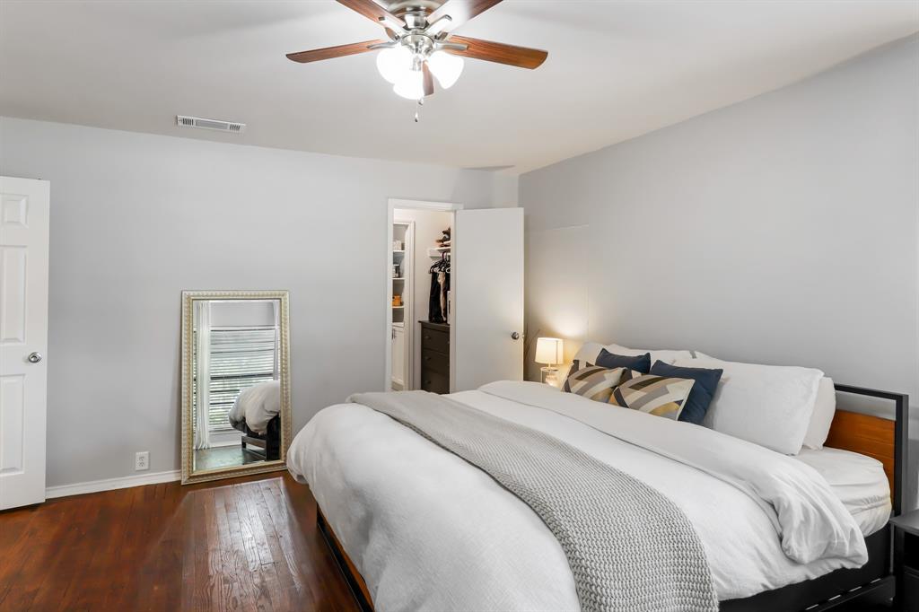 Eastridge Park - Residential