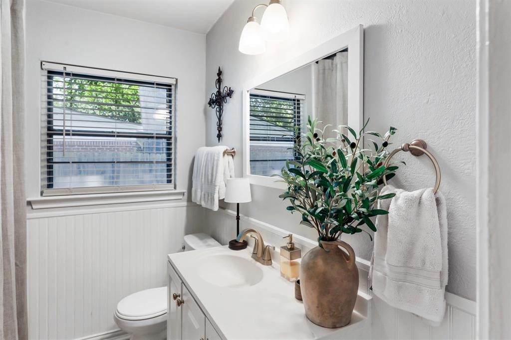 Eastridge Park - Residential