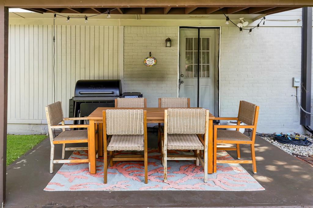 Eastridge Park - Residential