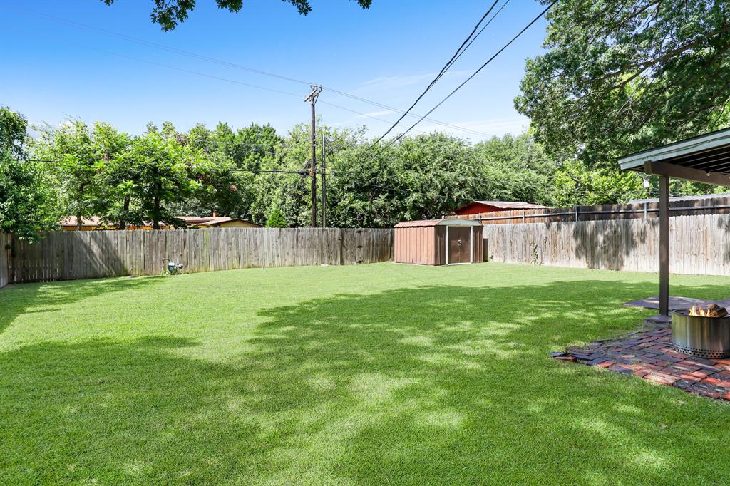 Eastridge Park - Residential