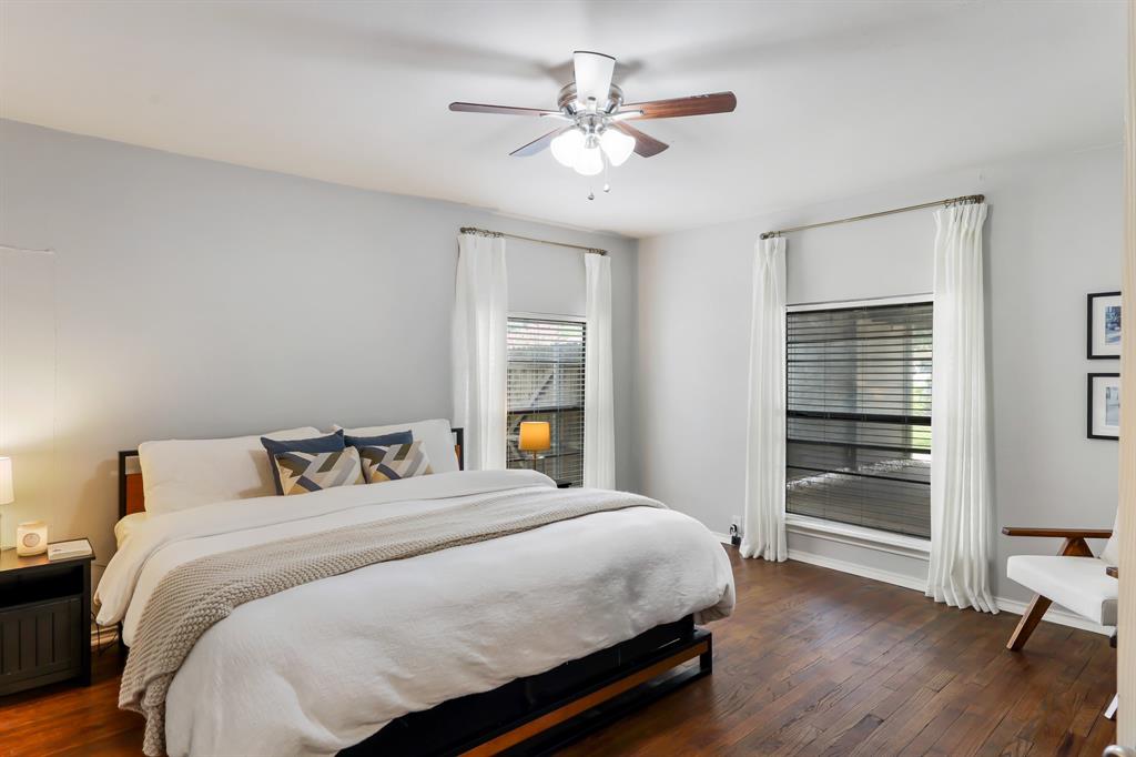 Eastridge Park - Residential