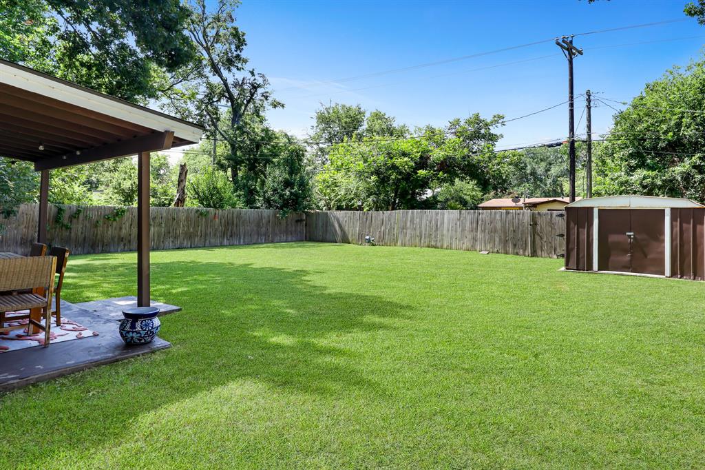 Eastridge Park - Residential
