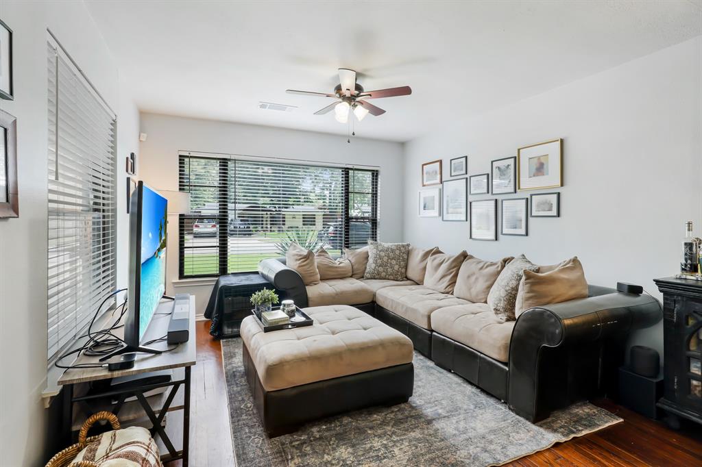 Eastridge Park - Residential