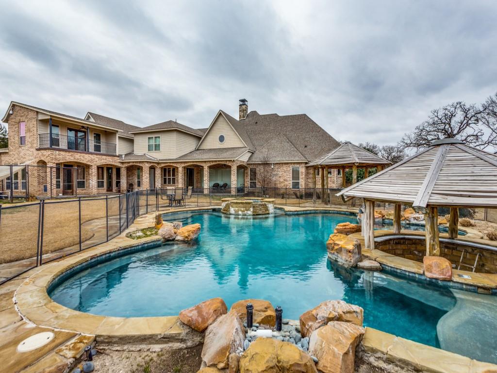 Ashbriar Add - Residential
