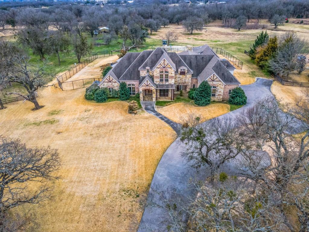 Ashbriar Add - Residential