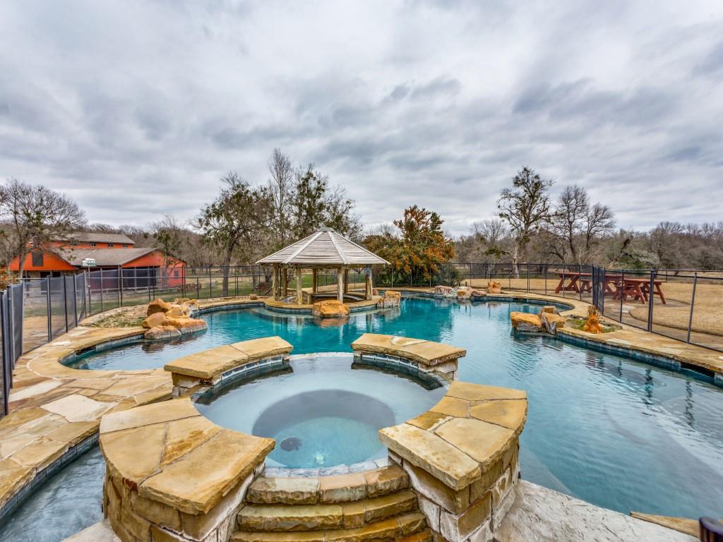 Ashbriar Add - Residential