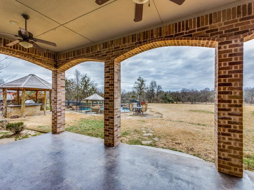 Ashbriar Add - Residential
