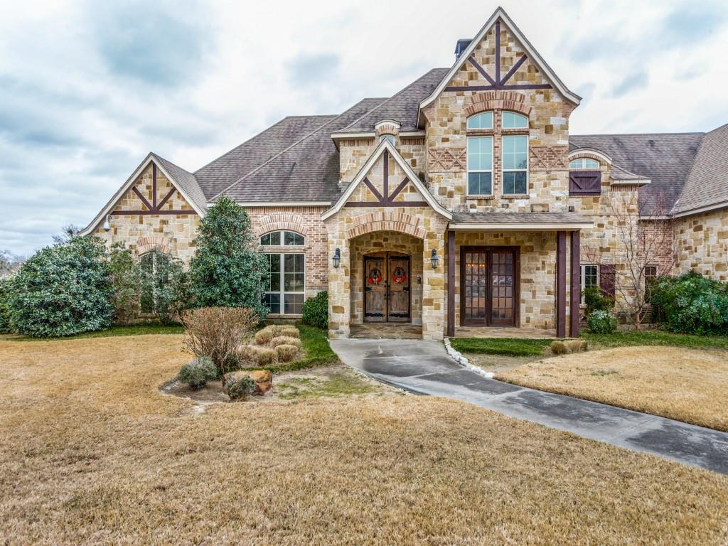 Ashbriar Add - Residential