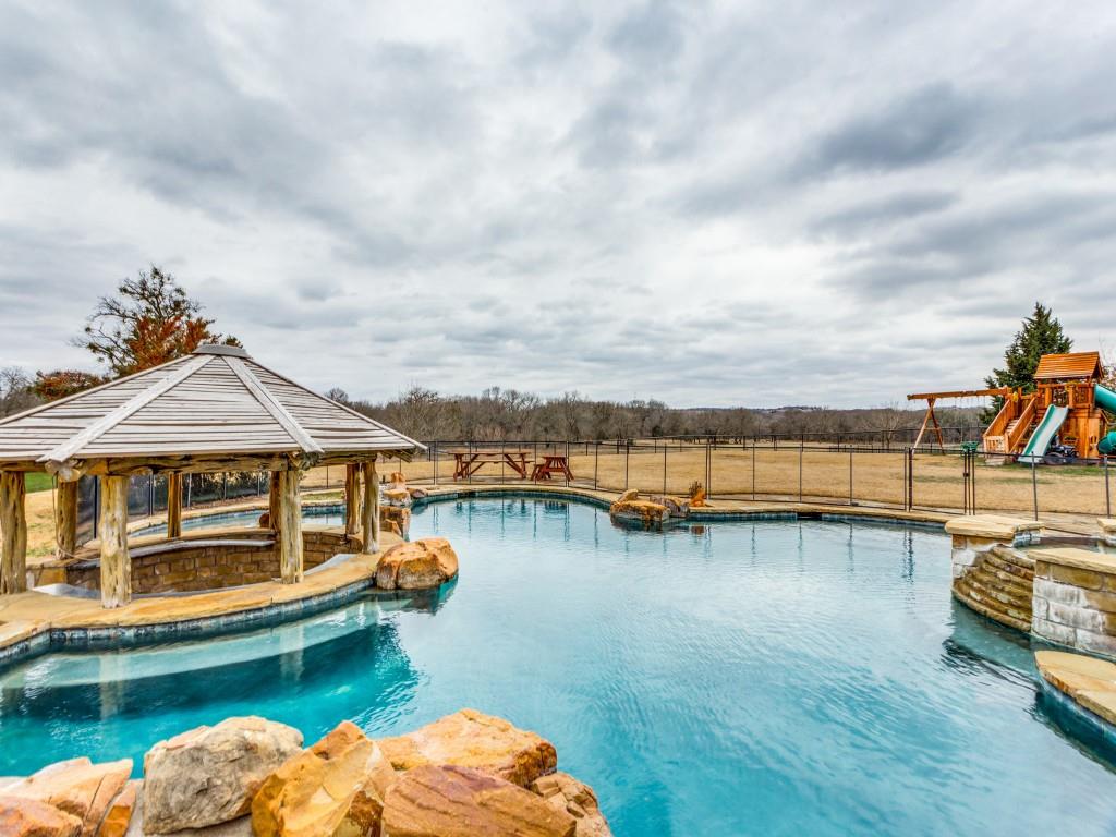 Ashbriar Add - Residential