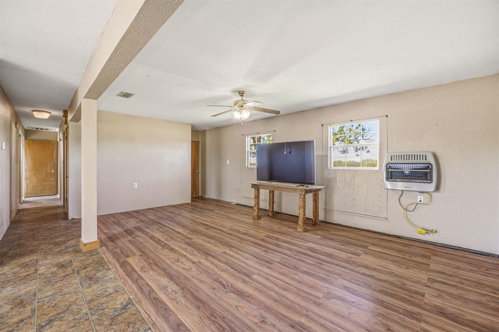 ORIG DELEON, BLOCK 19, LOT 14 PT OF, ACRES .0, (T - Residential