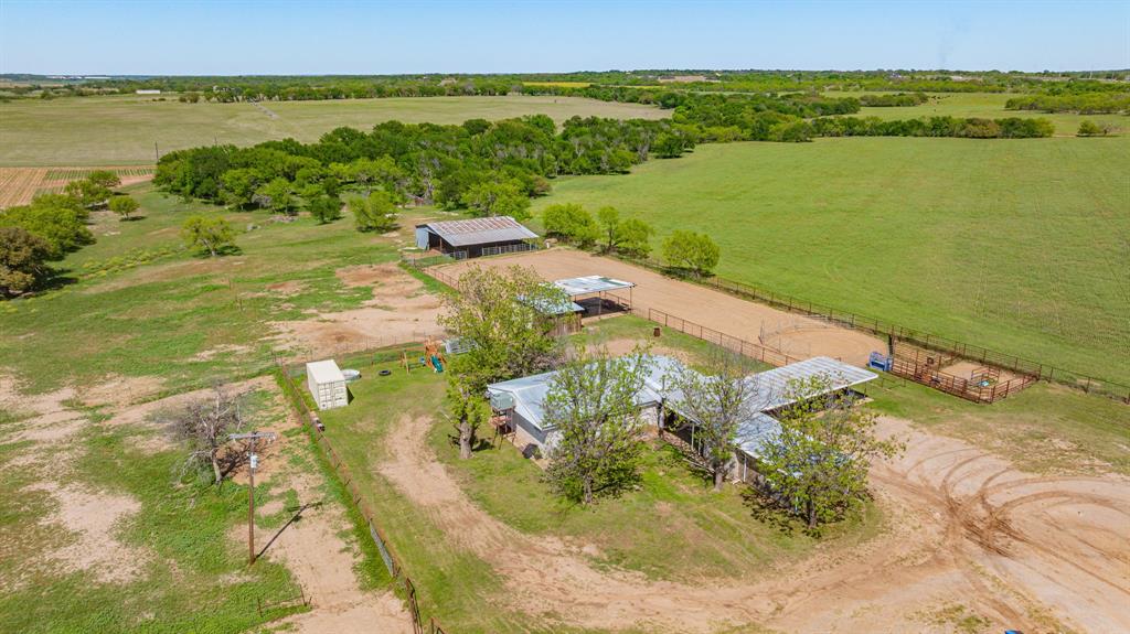 ORIG DELEON, BLOCK 19, LOT 14 PT OF, ACRES .0, (T - Residential